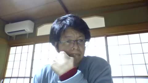 mostlerman online show from 12/16/25, 06:07