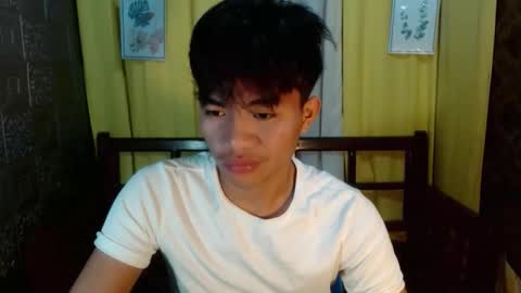 mostwantedtwink online show from 03/05/26, 06:26