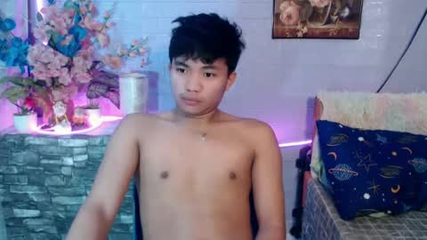 mostwantedtwink online show from 06/17/26, 12:29