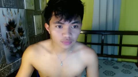 mostwantedtwink online show from 06/24/26, 04:00