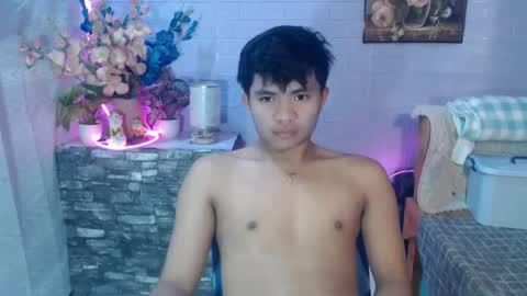 mostwantedtwink online show from 06/25/26, 02:22