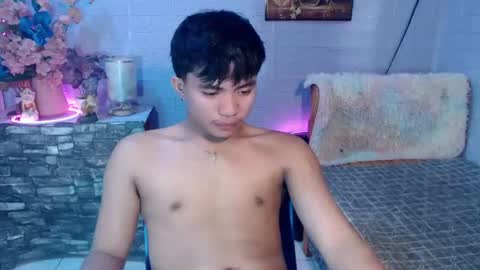 mostwantedtwink online show from 07/01/26, 12:29