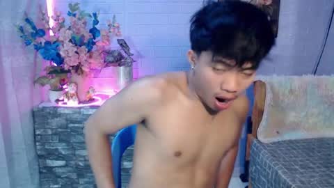 mostwantedtwink online show from 07/09/26, 11:25