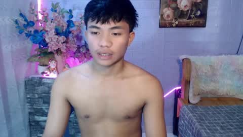 mostwantedtwink online show from 07/13/26, 11:46