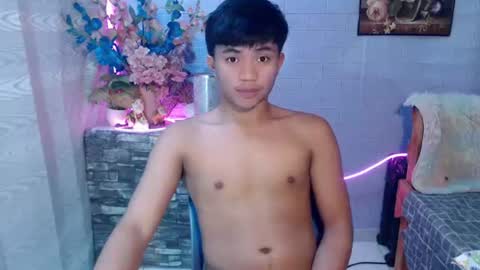 mostwantedtwink online show from 07/22/26, 04:21