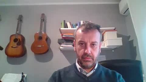 mot_ron79 online show from 03/12/26, 08:53