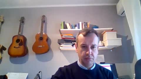 Snapshot of mot_ron79 chatting on 03/24/26, 09:58 mot_ron79 online show from 03/24/26, 09:58