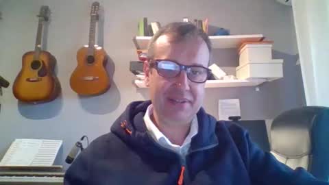 Snapshot of mot_ron79 chatting on 04/08/26, 09:42 mot_ron79 online show from 04/08/26, 09:42