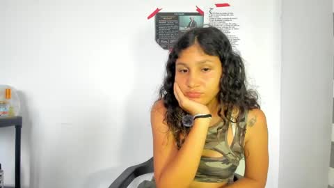 Mollys online show from 05/07/26, 10:26