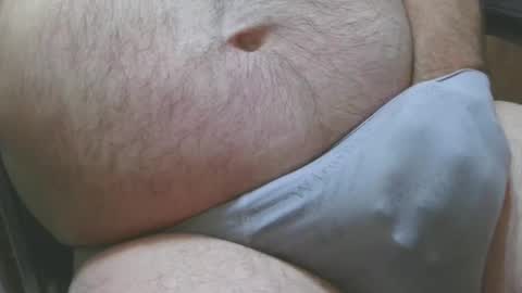 moth12 online show from 12/05/24, 02:22