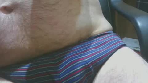 moth12 online show from 12/01/25, 01:16