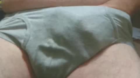 moth12 online show from 12/03/25, 03:21