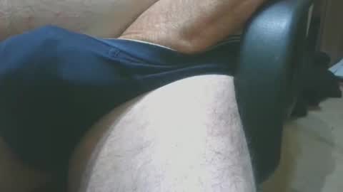 moth12 online show from 01/12/26, 03:28