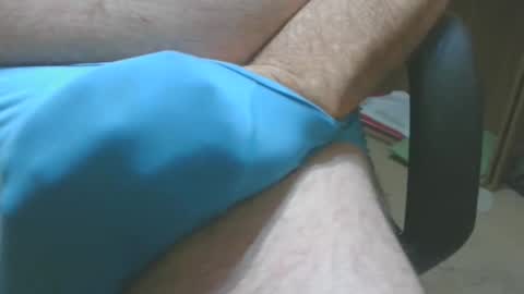 moth12 online show from 02/23/26, 04:37