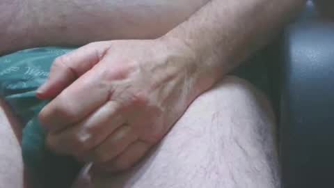 moth12 online show from 03/16/26, 06:12