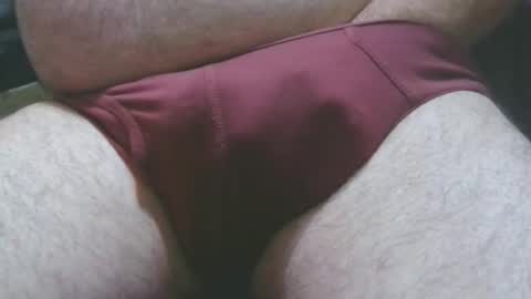Snapshot of moth12 chatting on 04/01/26, 01:12 moth12 online show from 04/01/26, 01:12