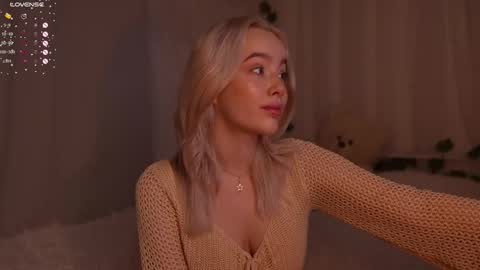 Snapshot of mother__of__dragons chatting on 09/14/25, 10:09 Deni and Jett my weekly schedule online show from 09/14/25, 10:09