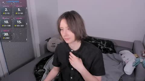 mothkink Moth  -  online show from 05/08/26, 06:13