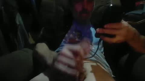 Snapshot of motionlessomen chatting on 09/19/25, 08:49 Braxton online show from 09/19/25, 08:49