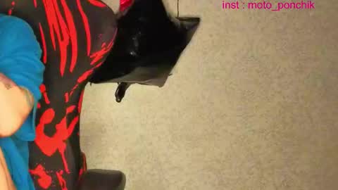 Kris online show from 02/28/26, 07:20