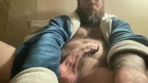 Snapshot of motodub chatting on 02/18/26, 05:14 motodub online show from 02/18/26, 05:14