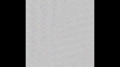 Snapshot of motodub chatting on 03/04/26, 02:01 motodub online show from 03/04/26, 02:01