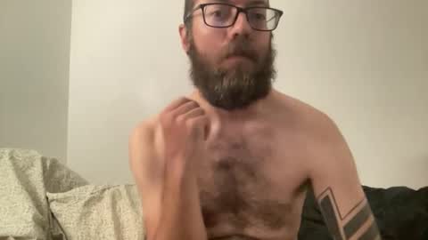 Snapshot of motodub chatting on 05/12/26, 01:19 motodub online show from 05/12/26, 01:19