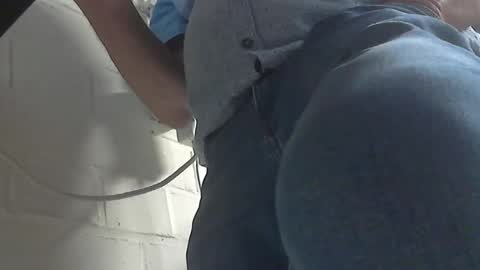 motofann2 online show from 09/19/25, 08:31