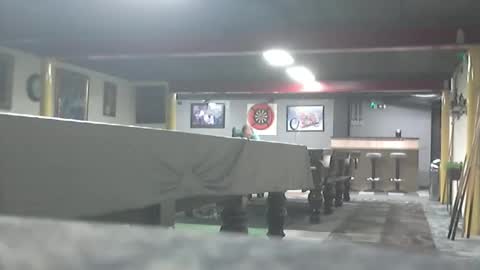 motofann2 online show from 01/13/26, 06:35