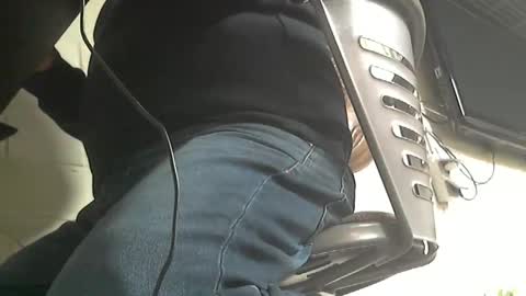 motofann2 online show from 03/02/26, 05:53