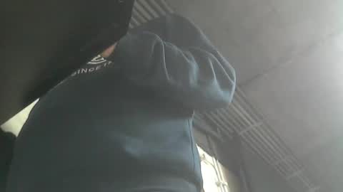Snapshot of motofann2 chatting on 04/02/26, 01:53 motofann2 online show from 04/02/26, 01:53