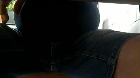 Snapshot of motofann2 chatting on 06/19/26, 10:41 motofann2 online show from 06/19/26, 10:41