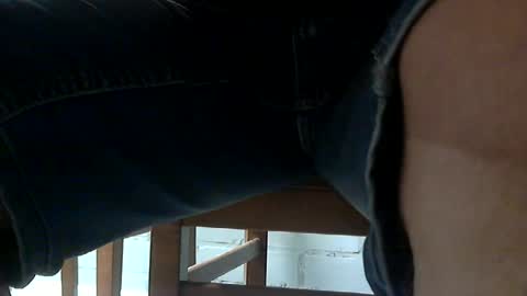 Snapshot of motofann2 chatting on 06/23/26, 06:39 motofann2 online show from 06/23/26, 06:39