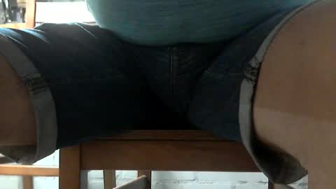 Snapshot of motofann2 chatting on 07/01/26, 10:17 motofann2 online show from 07/01/26, 10:17