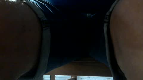 Snapshot of motofann2 chatting on 07/03/26, 06:47 motofann2 online show from 07/03/26, 06:47