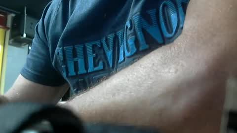 Snapshot of motofann2 chatting on 07/07/26, 03:27 motofann2 online show from 07/07/26, 03:27
