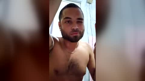 motogayro online show from 06/14/26, 10:28
