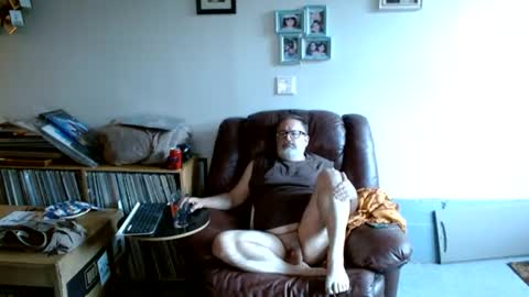 Snapshot of motogoosie chatting on 08/01/26, 02:44 Motomoto online show from 08/01/26, 02:44