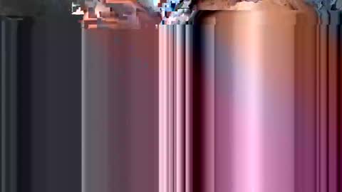 Snapshot of motorctyass chatting on 09/19/25, 01:12 motorctyass online show from 09/19/25, 01:12