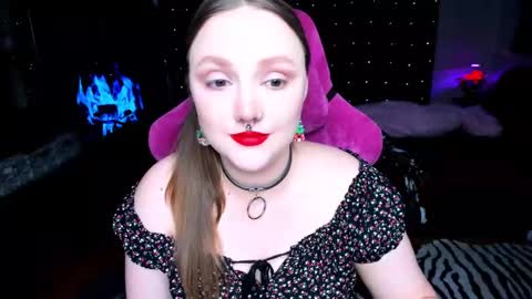 Snapshot of motorkate chatting on 12/24/24, 10:49 motorkate online show from 12/24/24, 10:49