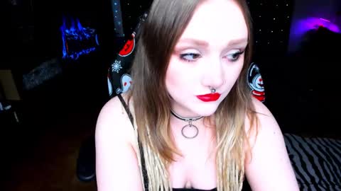 Snapshot of motorkate chatting on 01/20/25, 03:28 motorkate online show from 01/20/25, 03:28
