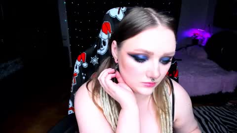 Snapshot of motorkate chatting on 02/09/25, 12:39 motorkate online show from 02/09/25, 12:39