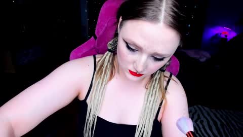 Snapshot of motorkate chatting on 02/17/25, 02:15 motorkate online show from 02/17/25, 02:15