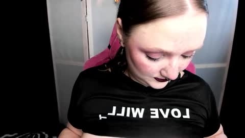 motorkate online show from 10/26/25, 02:06