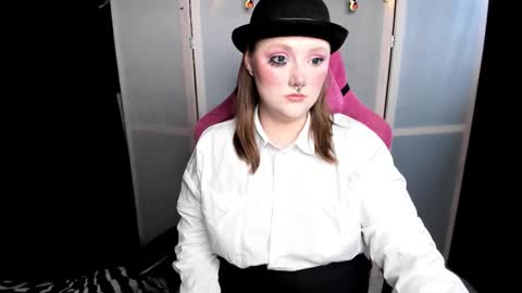 motorkate online show from 10/27/25, 03:54