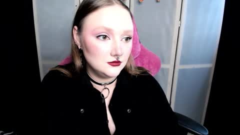 motorkate online show from 11/05/25, 12:43