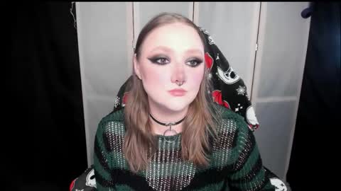 motorkate online show from 01/18/26, 10:02