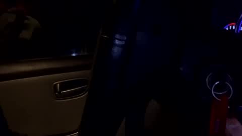 B online show from 12/07/24, 10:01