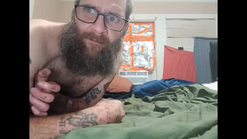 B online show from 01/03/25, 10:52