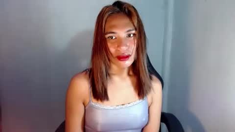 Snapshot of mouiline_rouge69 chatting on 09/24/25, 02:48 mouiline_rouge69 online show from 09/24/25, 02:48